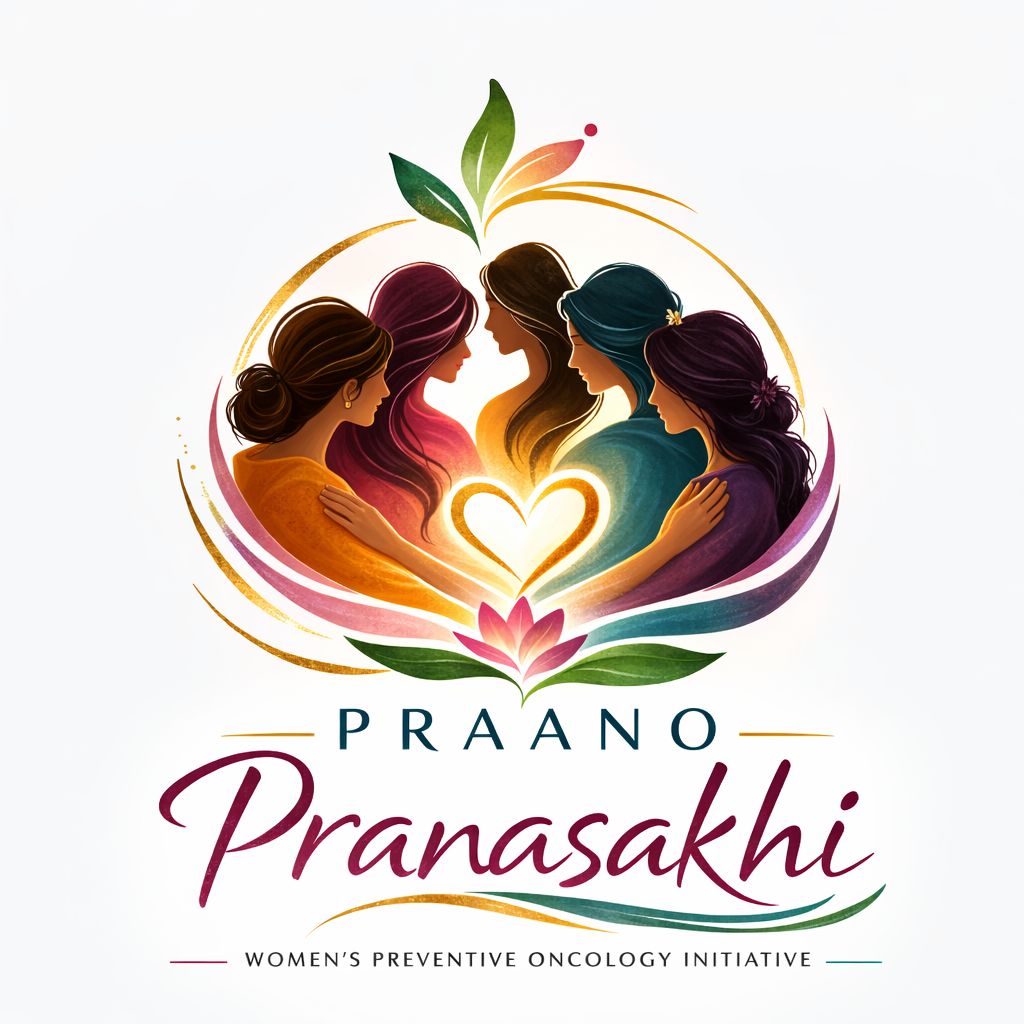 Women's Day Special – Breast & Gynecological Cancer Awareness Program 2026