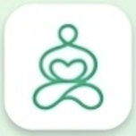 Doctor (AI) 
