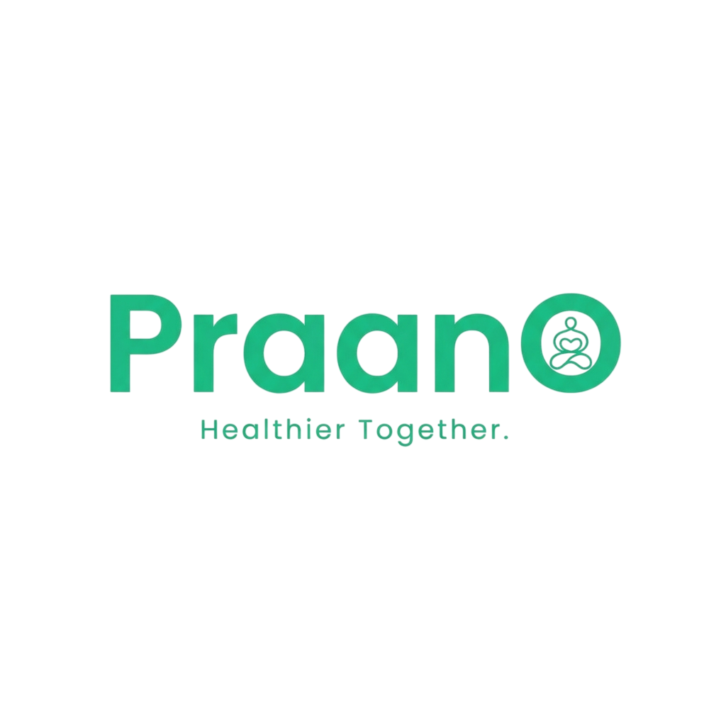 Praano